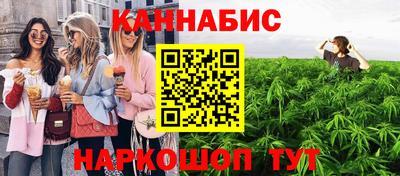 не бодяженный Кингисепп