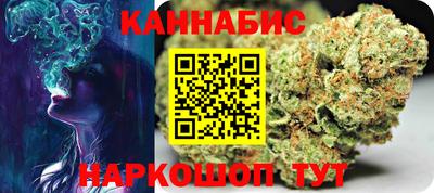 не бодяженный Кингисепп