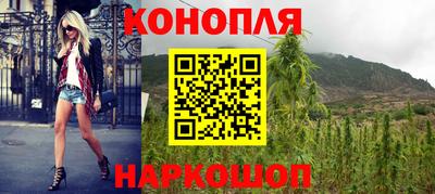 не бодяженный Кингисепп