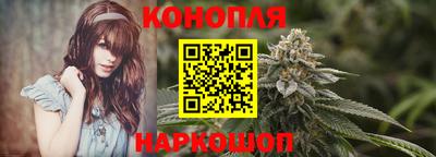 хмурый Кимры