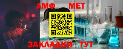 не бодяженный Кингисепп