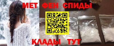 хмурый Кимры