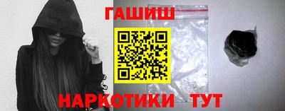 не бодяженный Кингисепп